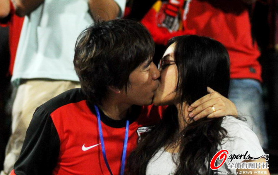 下滑嚴重！39歲的霍福德，本賽季什么水平？