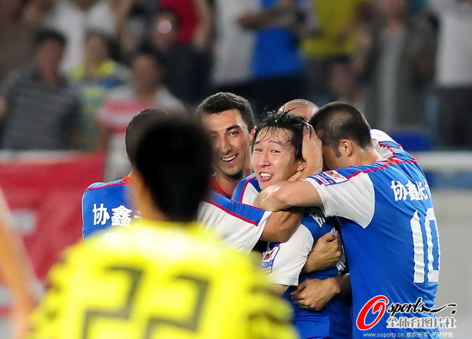 [流言板]連勝終結！主場不敵掘金后，火箭常規賽五連勝遭終結