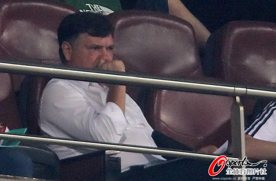 開拓者有望交易！楊瀚森或將迎來全新搭檔！