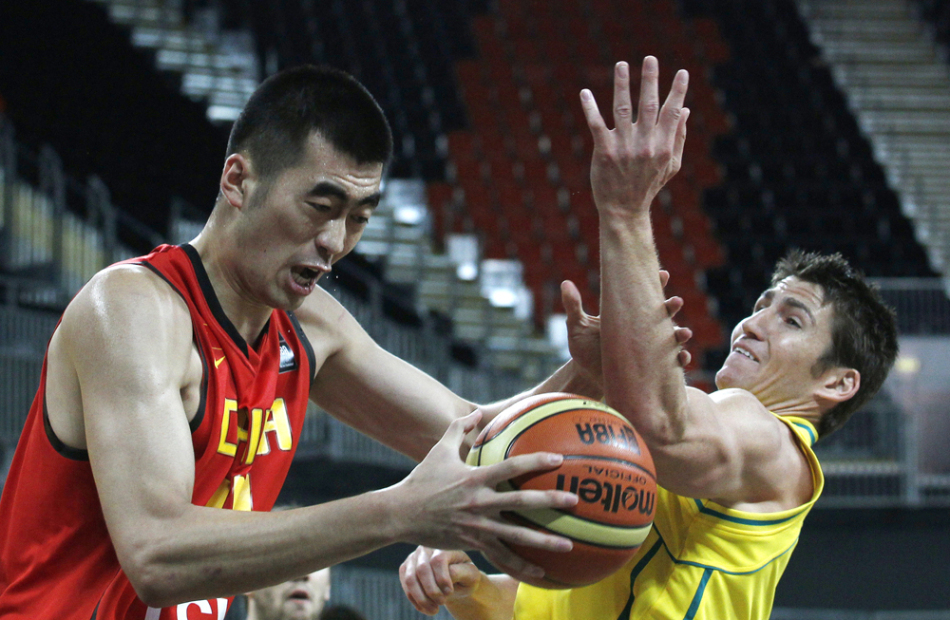 BLG選手回應自己是否“世一” knight：只能當今天是吧 之后每天都會變