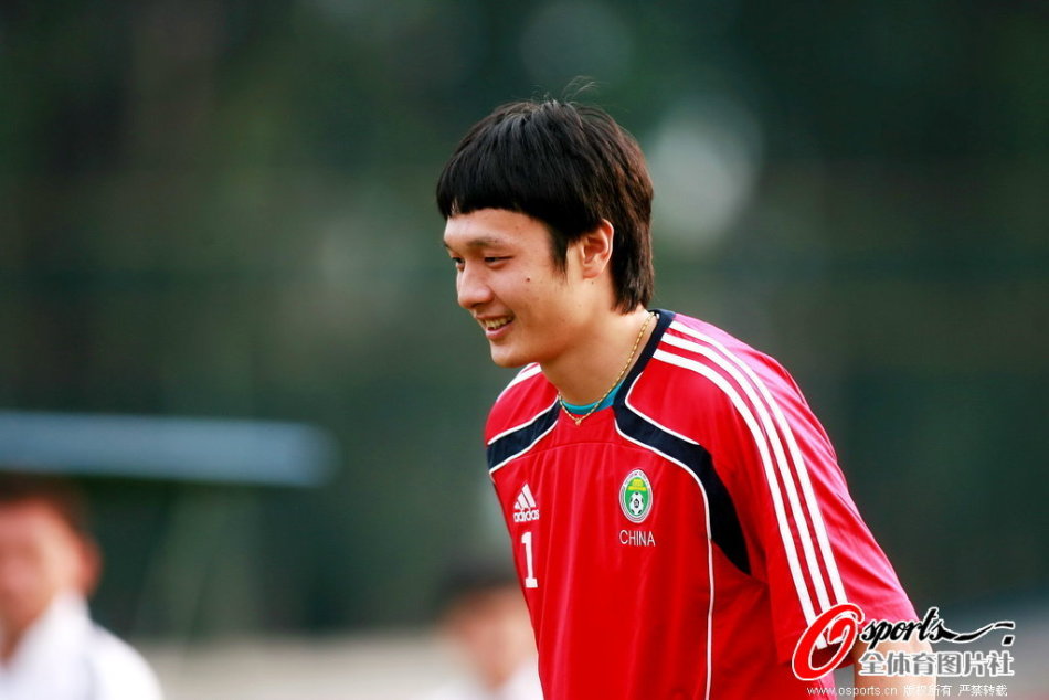 面對吉諾比利與帕克：關于馬刺的一切