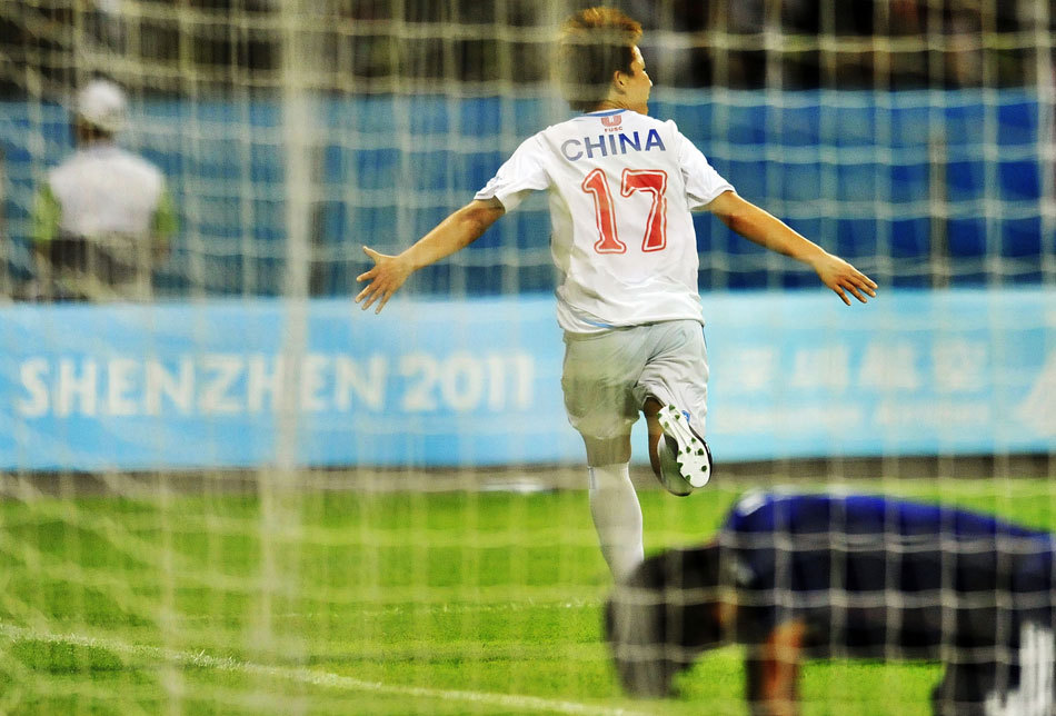 威少11分7板，國王41分慘敗殘陣灰熊！拉文26分，國王該盡快重建