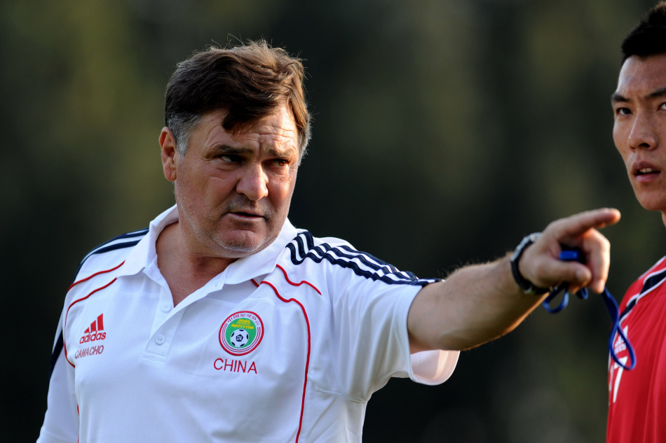 爆冷！U15三连冠13岁国乒天才出师不利 全运会首秀1