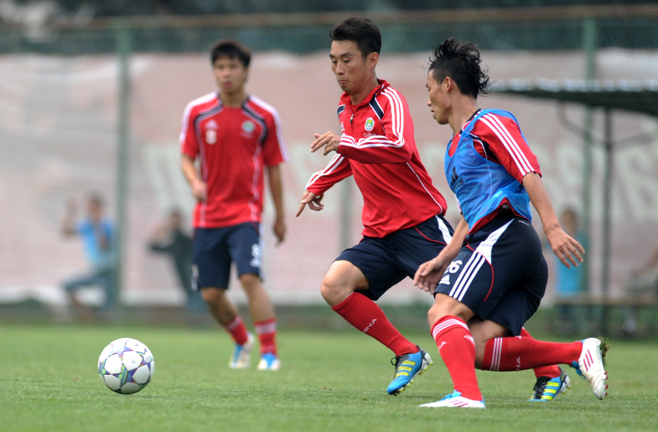 世歐預地面成功對抗榜：多庫居首，克瓦拉茨赫利亞、布拉德利在列