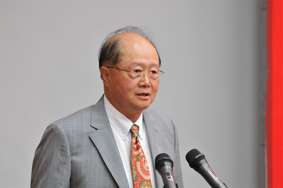 拜仁眾將痛斥絕平球被吹：羞恥！皇馬歐冠屢受照料，安帥霸氣反擊