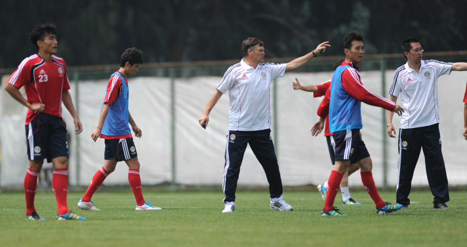 第十五届全运会还有两周开幕！速览赛事文化