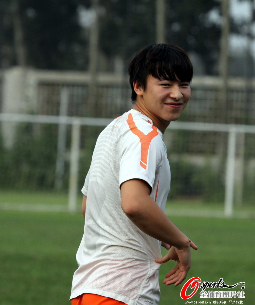 [流言板]ESPN預測明日比賽勝率：快船僅為47.1%，而黃蜂達到52.9%