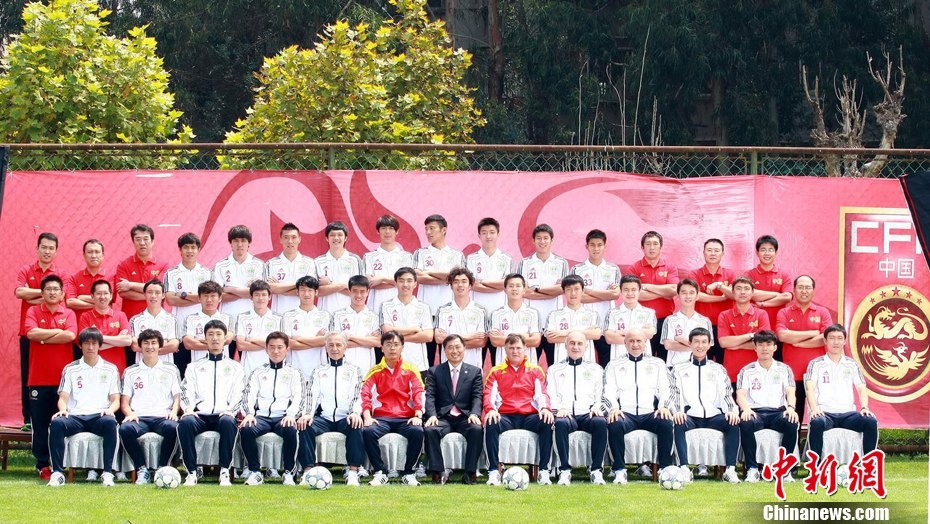 袁甲谈国安半场：恢复到之前连败状态，再不赢亚冠二级都无法出线