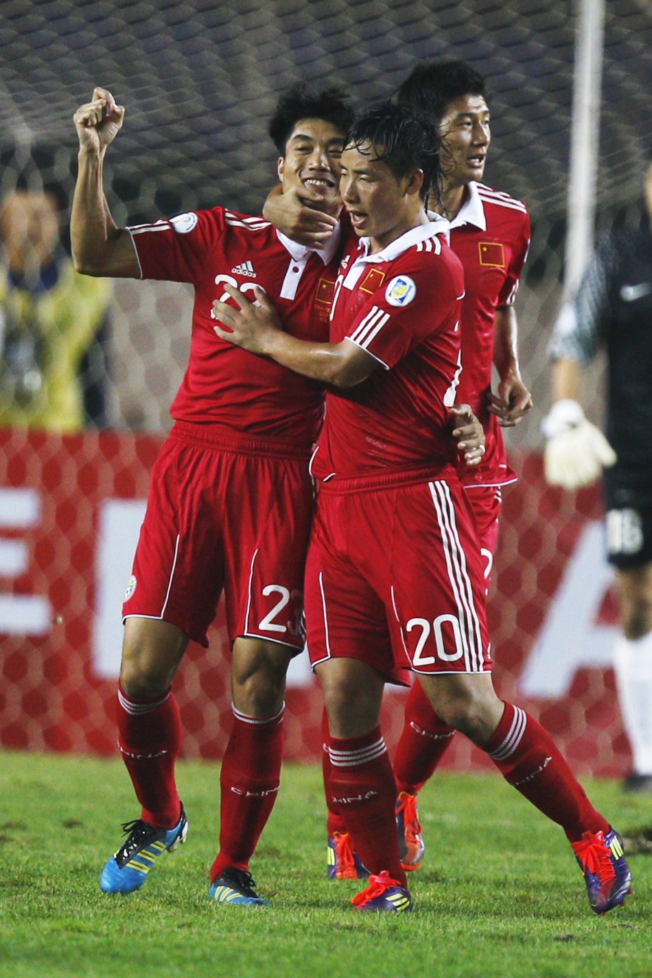 德媒：纳格尔斯曼未征召施蒂勒，斯图加特内部感到十分困惑