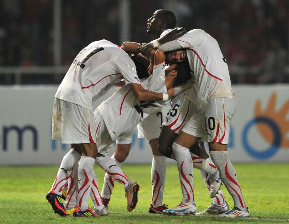 张玉宁59球超越巴坎布成国安队史第二射手，仅次张稀哲