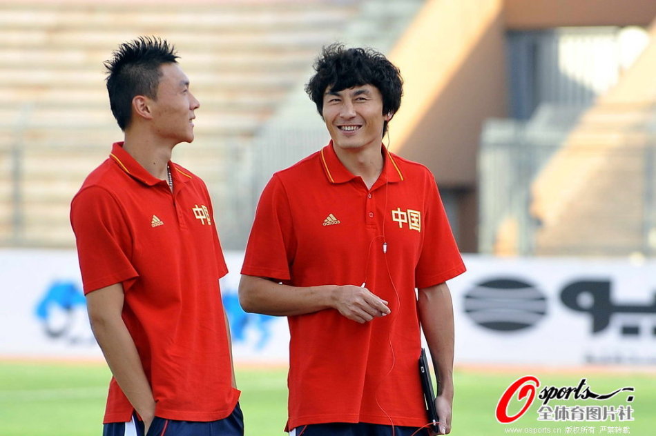 斯波：東部多隊風格相近有很多不確定性 這對競爭和聯盟是好事