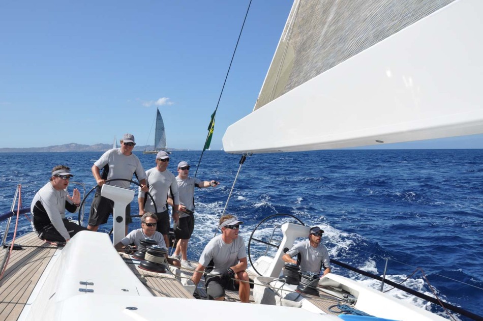 京东刷单qq群,可信不?防被骗须知:淘宝刷单子