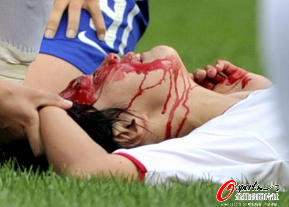 [JR熱議]盤點道崽戀愛史：被照騙、三個月花十幾萬、新女友賣照片