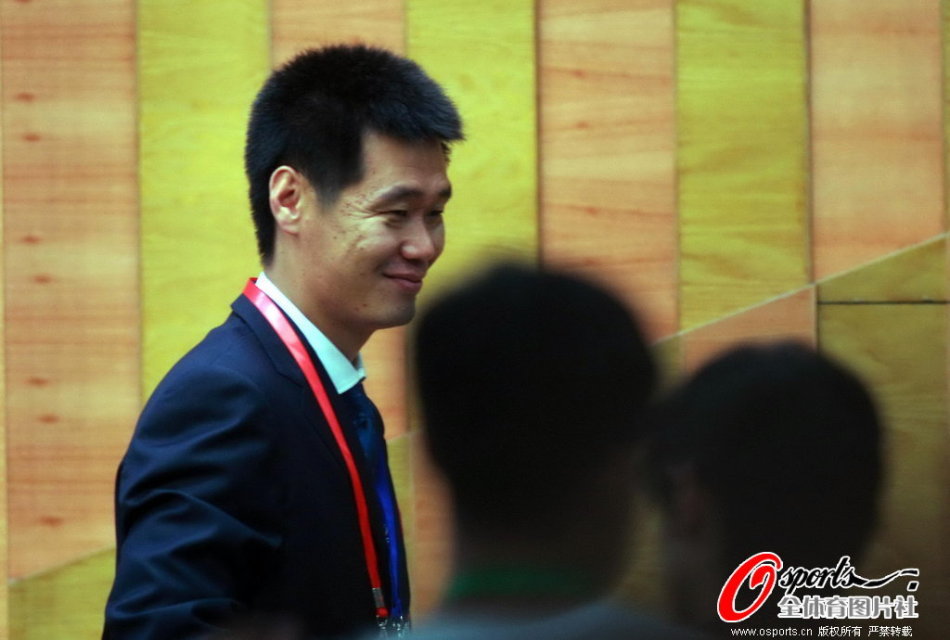 独行侠官方：安东尼