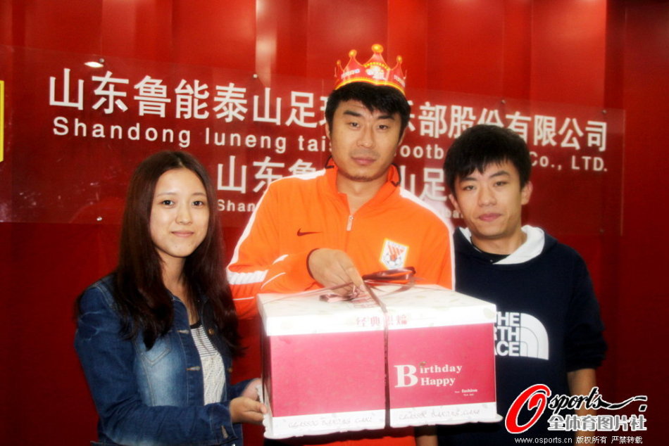 出場時間突然大幅減少！火箭是打算對側翼大閘進行壓價嗎？