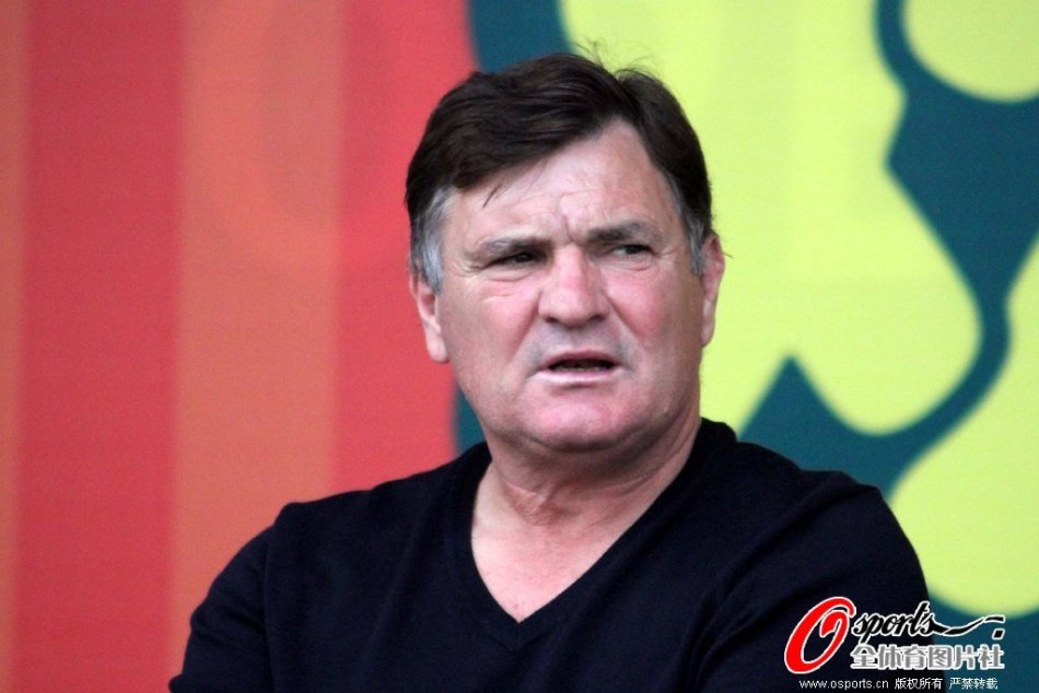 扎卡：如果对阿森纳进球我肯定不会庆祝，我对这家俱乐部充满敬意