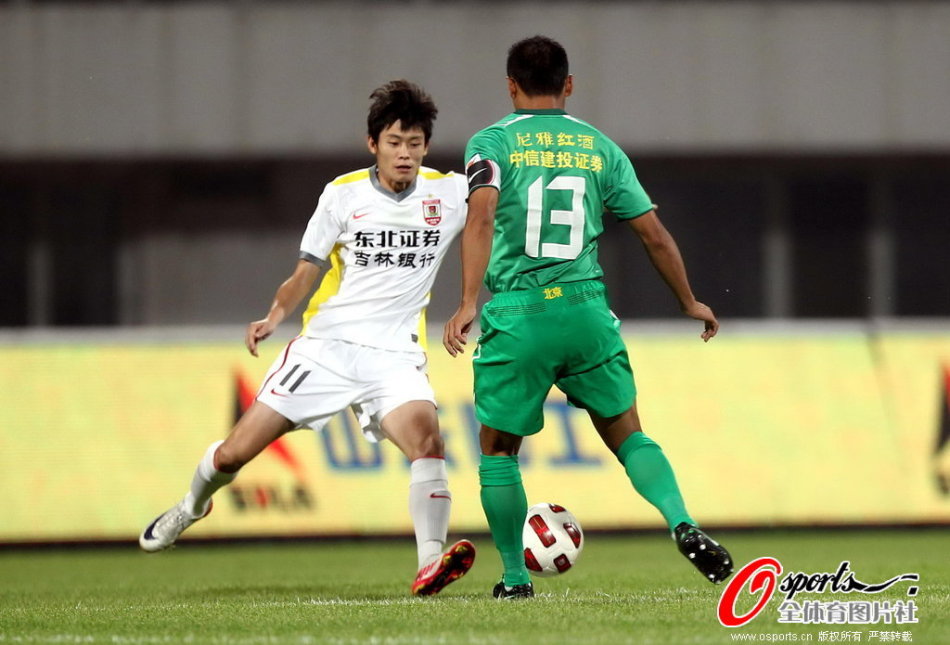 热苏斯回归一线队训练