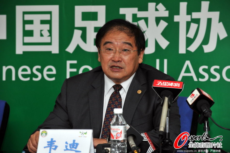 淡厚然今天11分