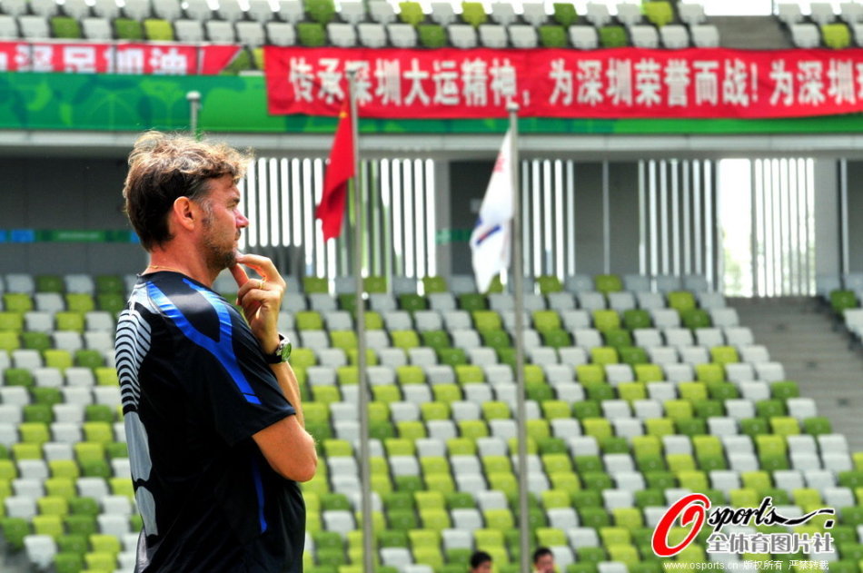 打臉庫班！NBA名記曝猛料：獨行俠將聽取AD報價，圍繞弗拉格重建