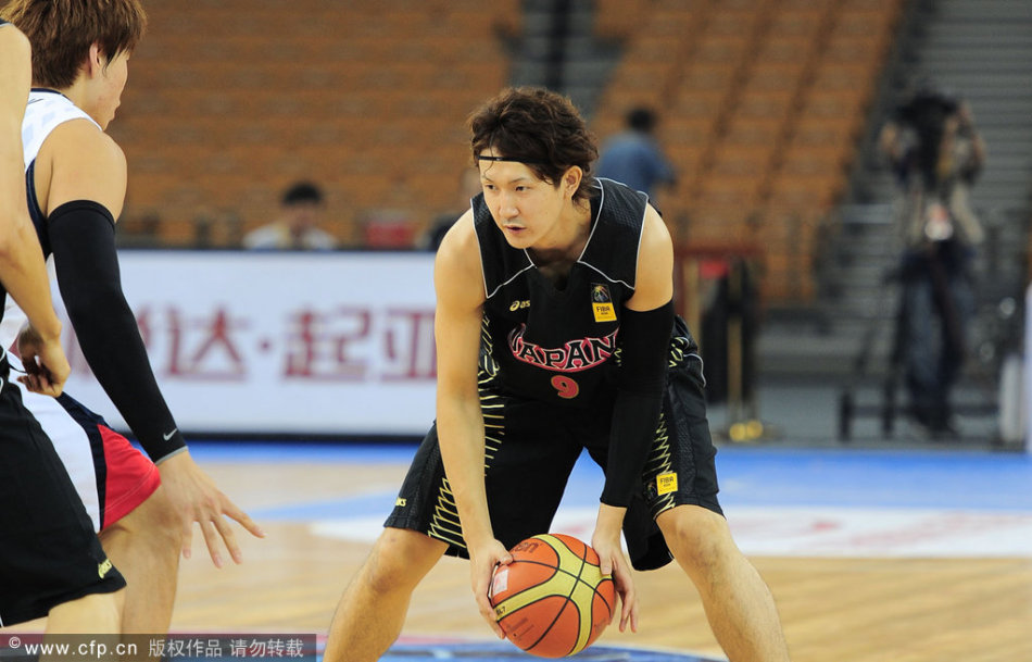 高效但仍不夠！亞歷山大16中11空砍32分3板6助 罰球11中8