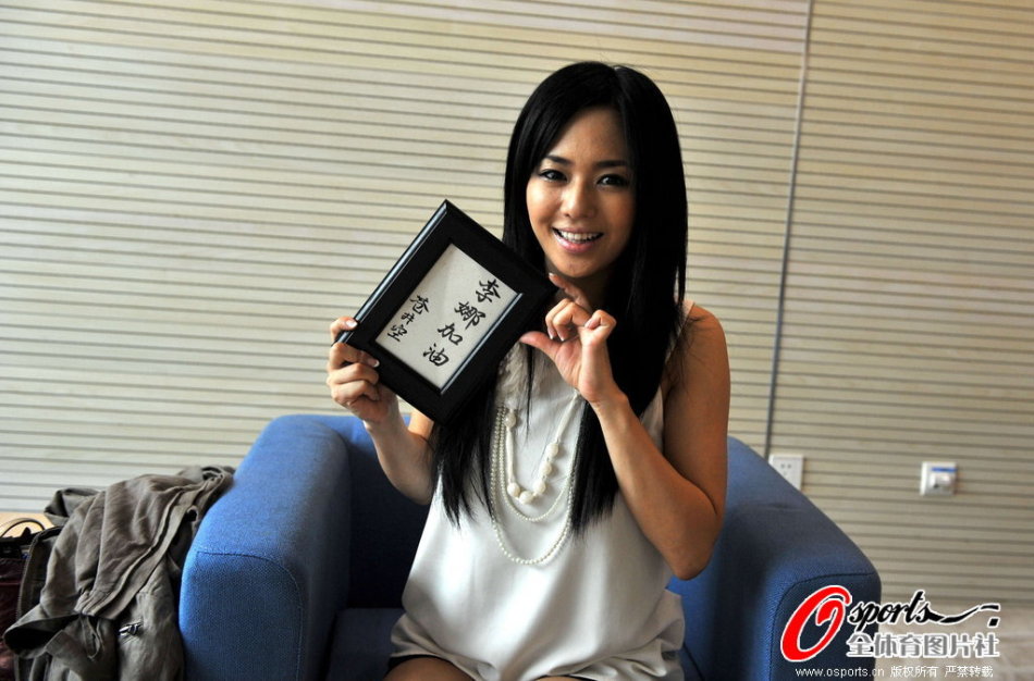 威尼斯人888截图1