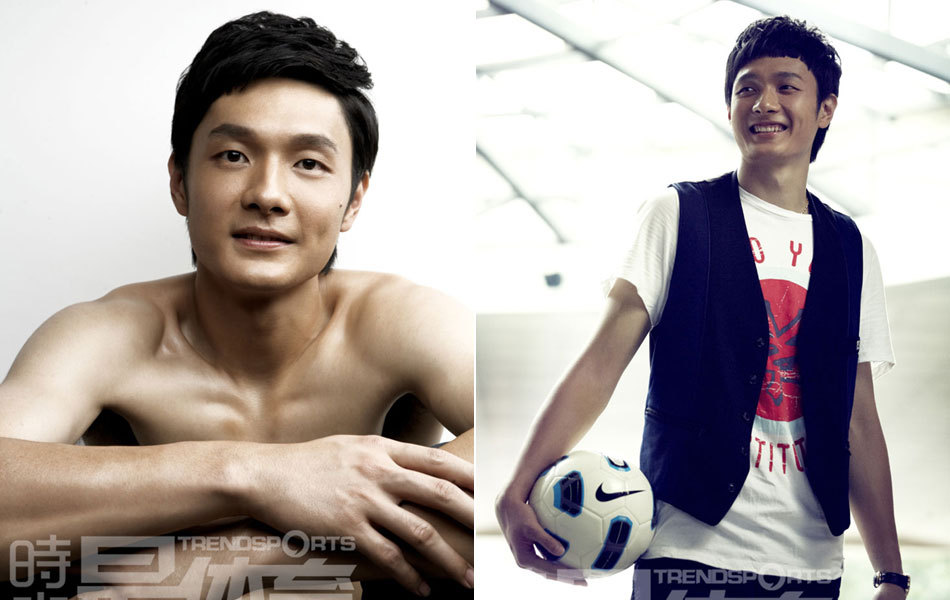 这4am和张金海多大仇啊