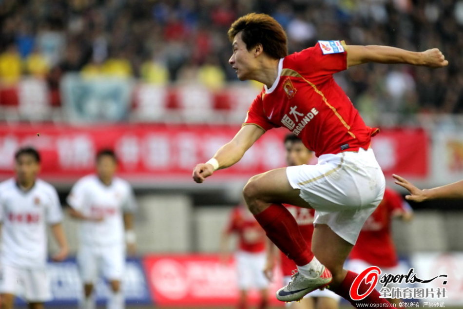 20歲330天！奎因單場至少20分10助攻 NBA歷史最年輕中鋒