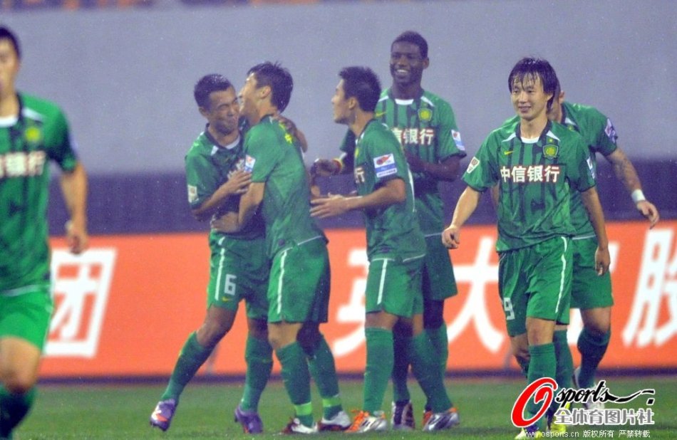 開拓者被公牛絕殺！驗出頭號軟肋：投籃12中1！占楊瀚森出場時間