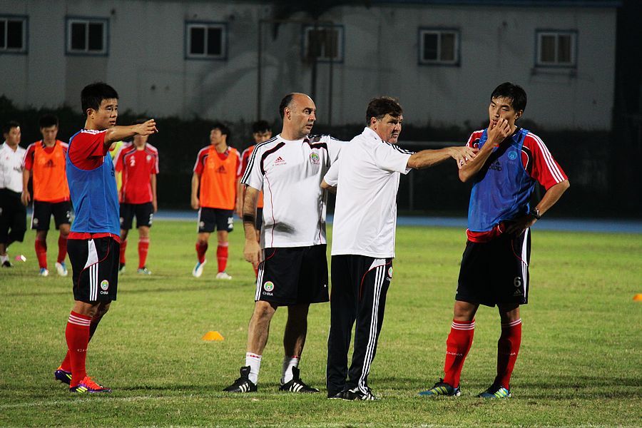 短道世巡赛第二站收官 加拿大队夺得7金