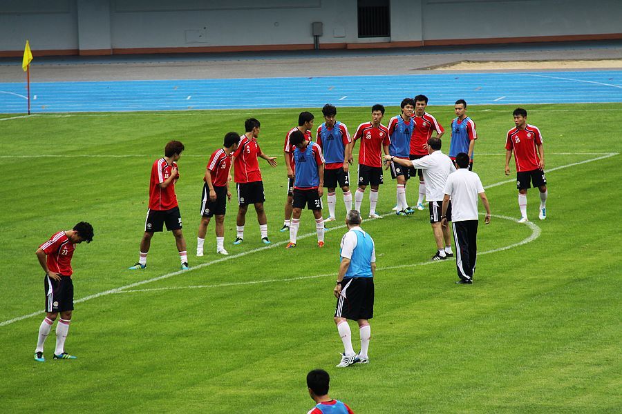 [流言板]記者：火箭應更多倚重謝潑德，他需要更多的出手次數