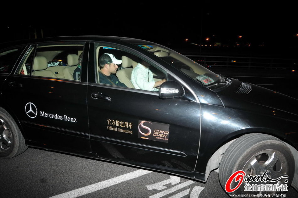 明陞体育路线截图3