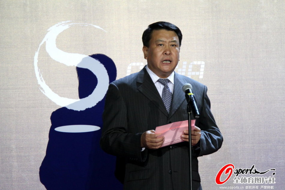 转码关键词60