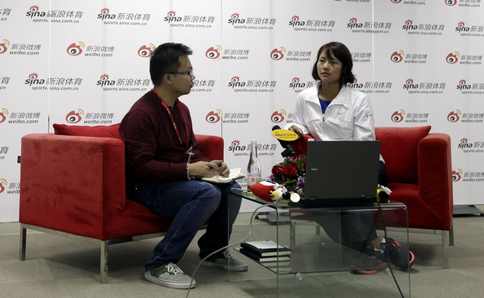 万城娱乐平台登录截图2