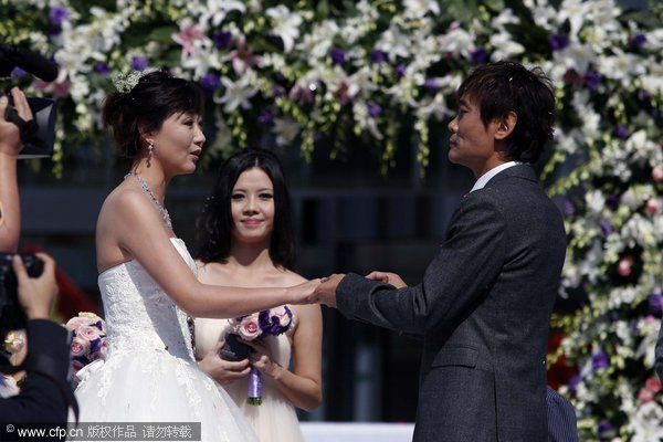 戴維恩·米切爾：拉松非常全能找準了自己的角色定位 他能量十足