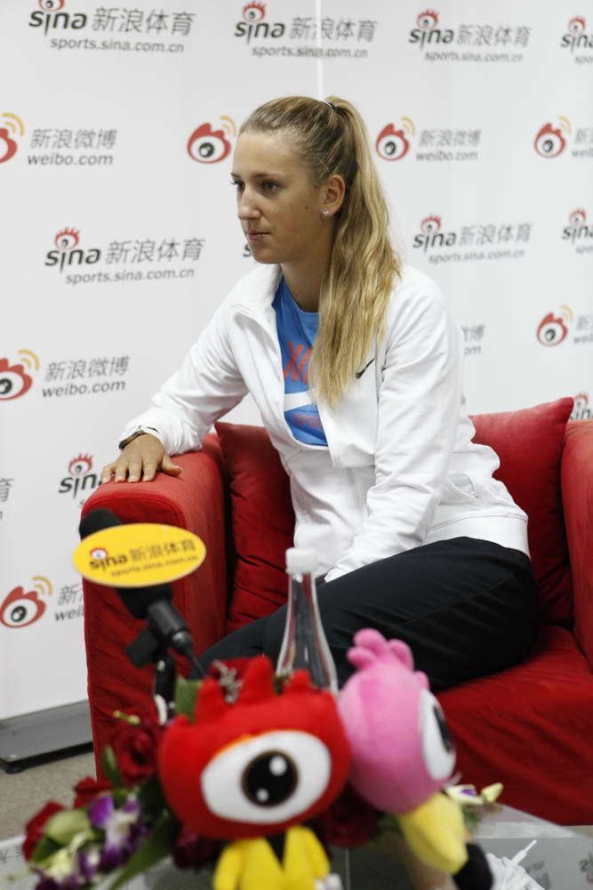 章鱼体育直播2020女排半决赛