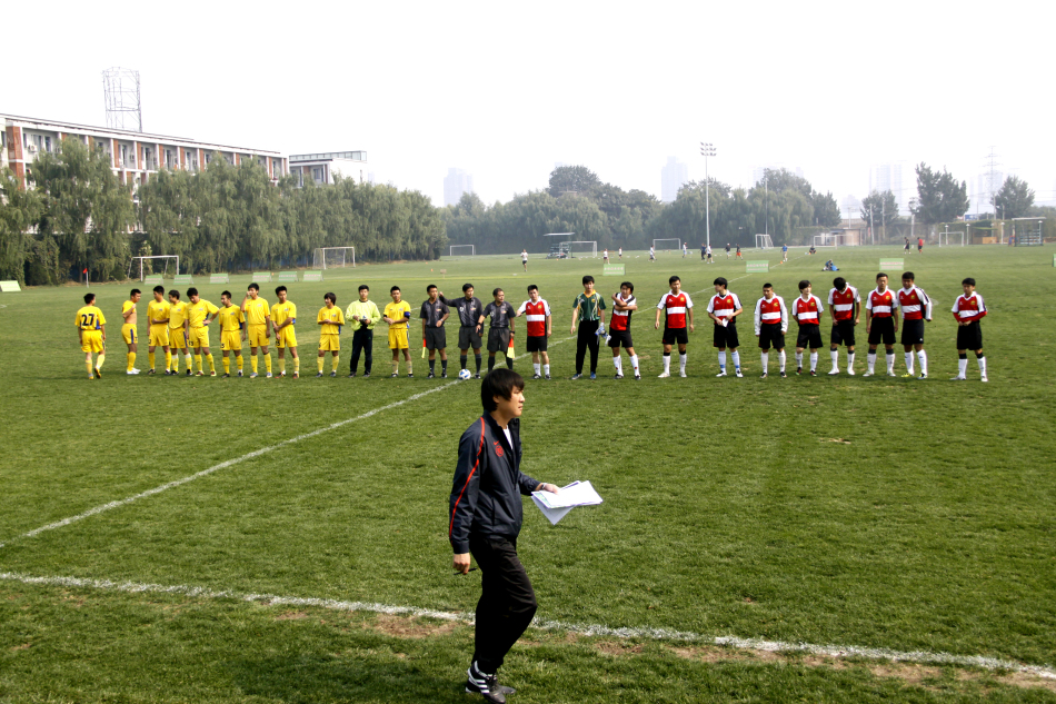 湖人官方更新詹姆斯伤情！本季难获评奖资格：历史级纪录或被终结