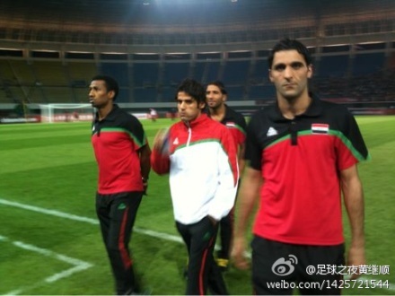 [流言板]波蒂斯：字母哥见义勇为纯是瞎编的，若是真的早该有视频了