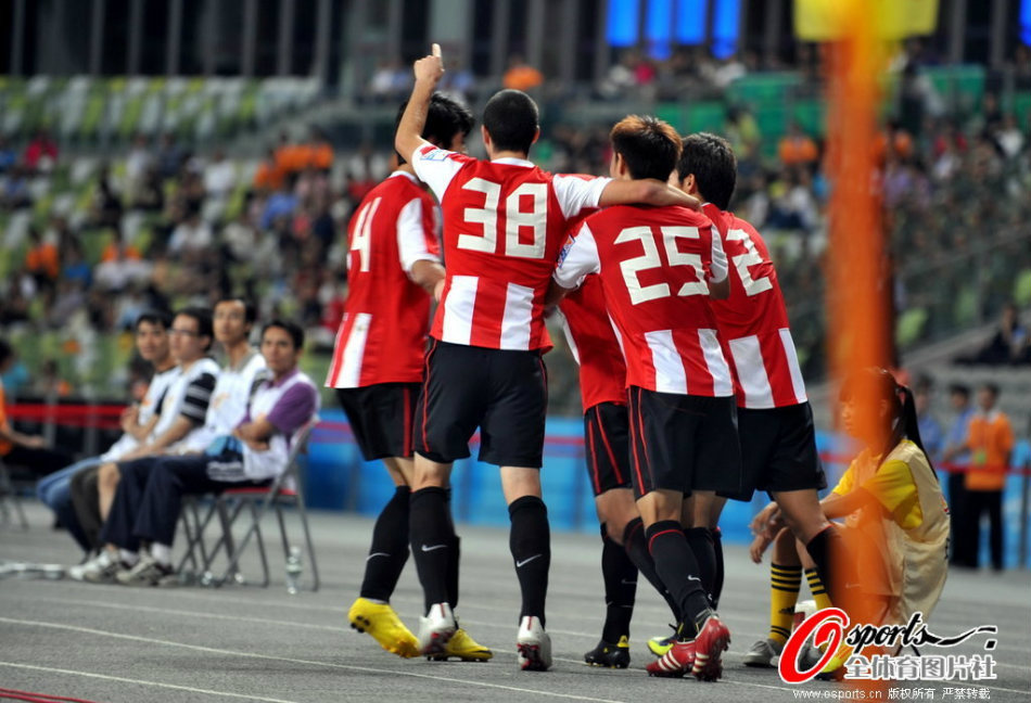 MIP？羅林斯本賽季18.3分3.7板5.9助 上賽季僅6.2分1.9板1.9助