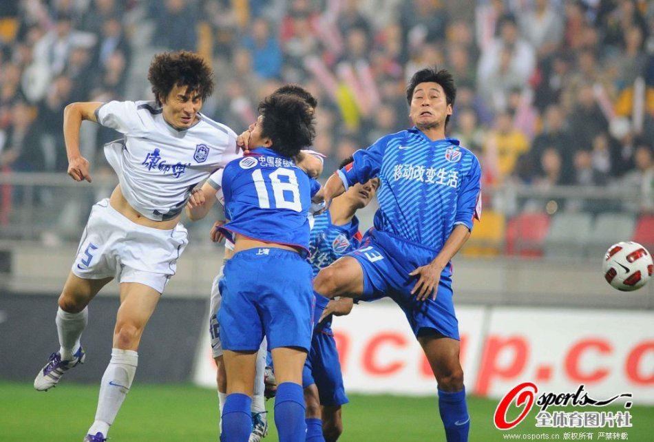 擦干眼泪路还长！无缘U17女足世界杯8强，U17女足赛后泪洒赛场