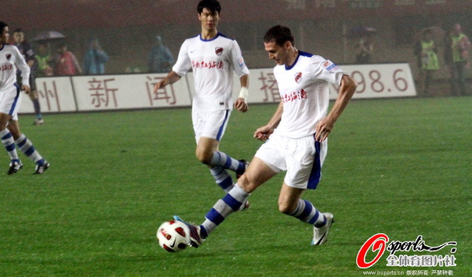 [流言板]火箭、勇士今日NBA杯皆輸球，最后一場小組賽兩隊將直接對話