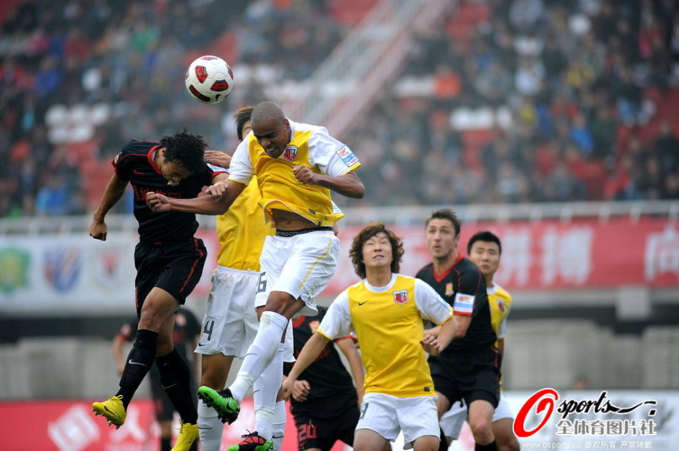 [流言板]BRO發布人員變動公告：中單選手Fisher加入隊伍