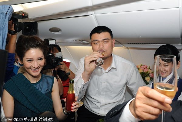 這真是斌哥？Bin：不管對手再強大 只要自己夠努力 一定會有機會贏