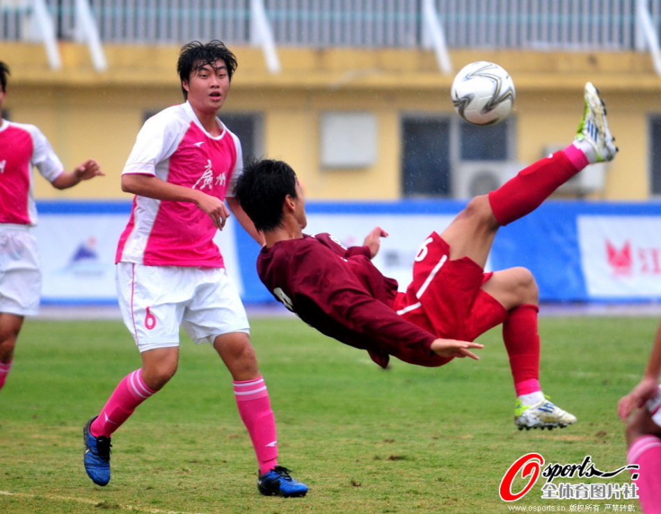 頂級對決！美記：季后賽想看掘金VS火箭 這比賽太精彩了