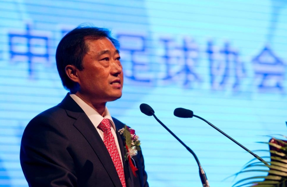 鲁媒：泰山3人入选U22国足，共15人入选本期各级国字号队伍