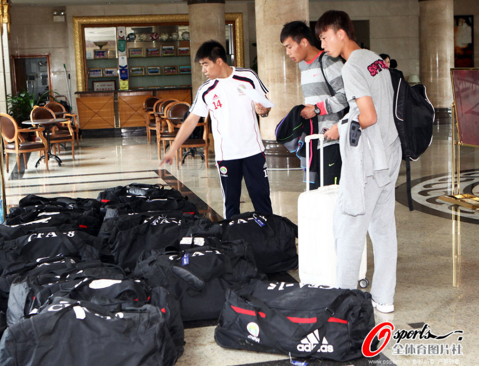 詹姆斯曾在搶七跟對手說要打滿全場！對手呆若木雞！