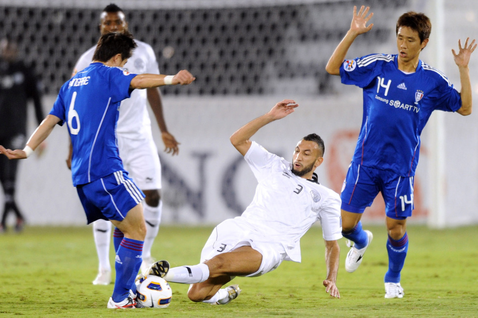 內部人士：湖人隊暫停一切交易談判——目前如此