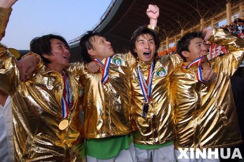 狀態起伏波動也是很正常的事情，快船還得繼續信任這位鋒線新秀？