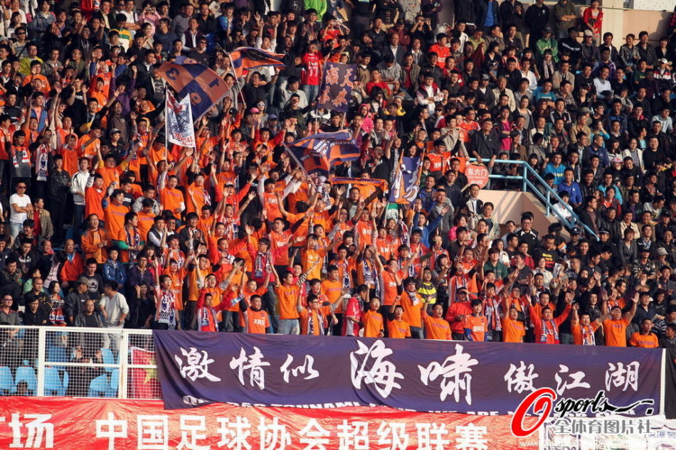 跨國主播、柯P、統神全家、人氣歌手週末齊聚華山 17LIVE 直播盛會