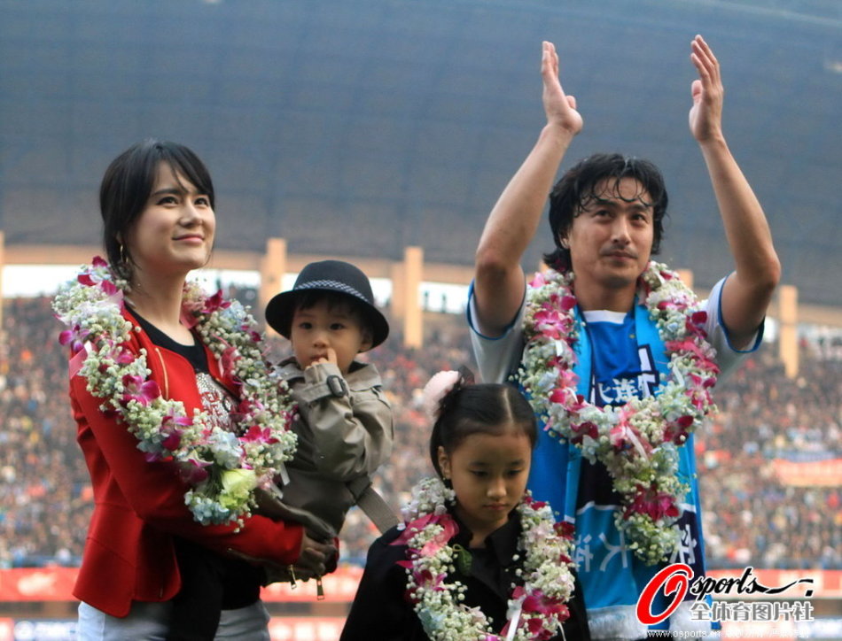 [流言板]公牛將12號秀埃森格下放到發展聯盟，本賽季常規賽還未登場