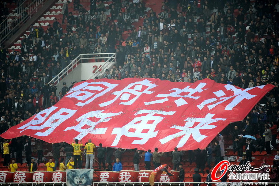 以色列籃球隊老板：我們是NBA外最強球隊，能擊敗NBA的樂透隊